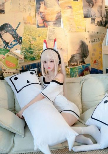 国产美女在线精品观看_4K高清视频播放