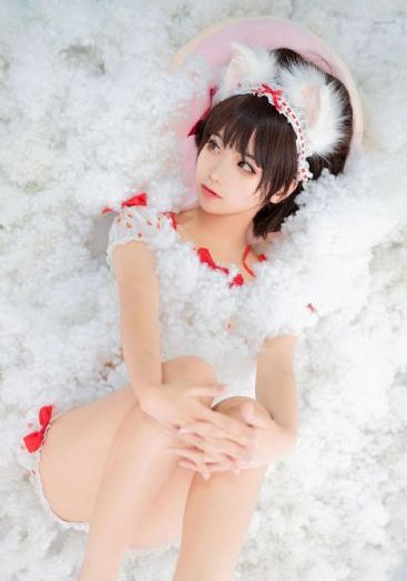 美女黄的视频全免费一区二区_4KHD在线观看