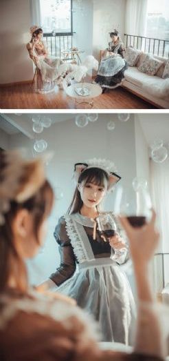 国产欧美日韩精品视频二区_蓝光高清全集免费观看