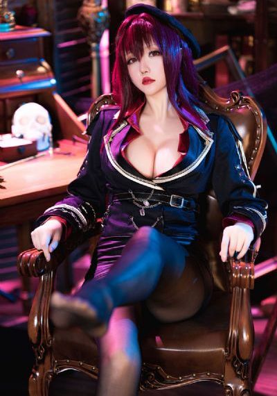 欧美性另类videossexo_1080P免费观看超清
