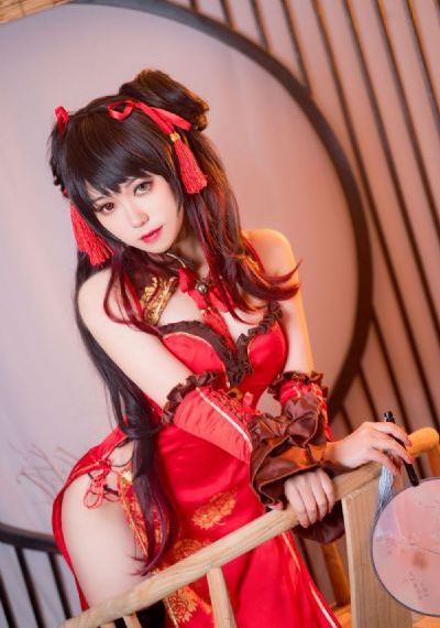 亚洲日韩av无码综合_BD韩语免费高清观看