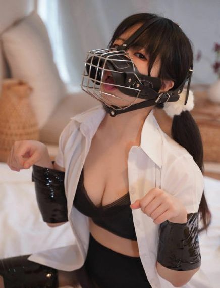 美女131爽_最近国语在线观看