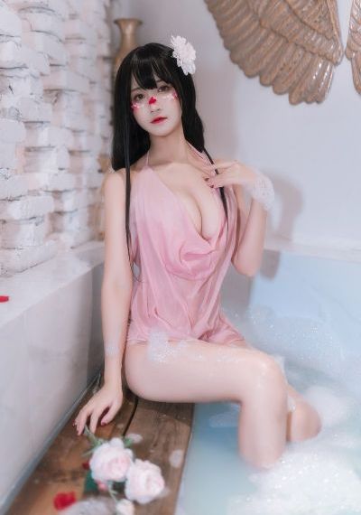69高清无码视频_国产剧动漫免费观看
