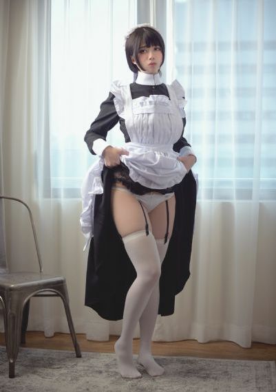 爆乳女教师吹潮在线播放_720影视在线观看