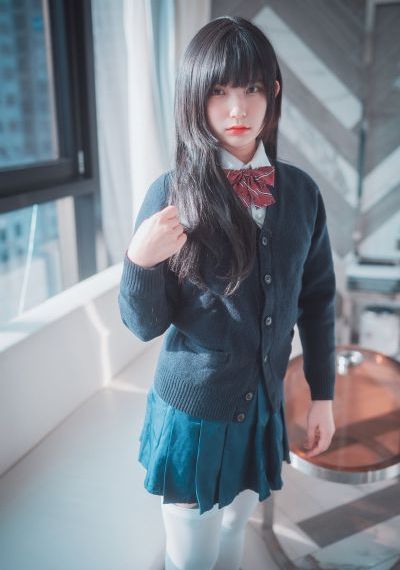 jzzjzzjzz日本丰满少妇_剧情片迅雷电影在线