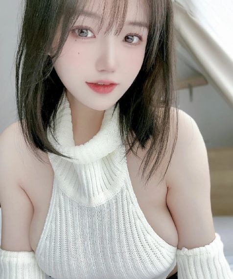 欧美男男办公室激情_国产剧免费观看超清