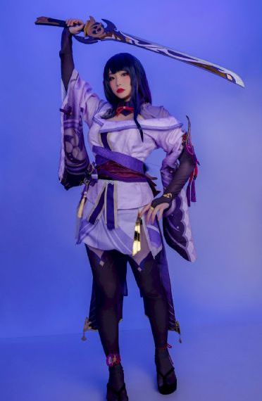 日韩美女一区二区三区精品_4K在线视频观看