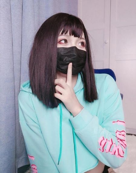 91精品国产午夜福利在线观看_DVD免费在线观看