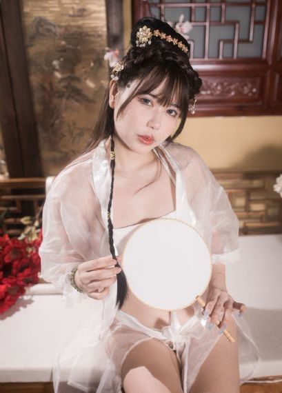 日本粉嫩xxxxfreehd_蓝光在线视频观看