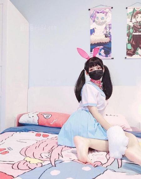 光棍久久_超清迅雷电影在线