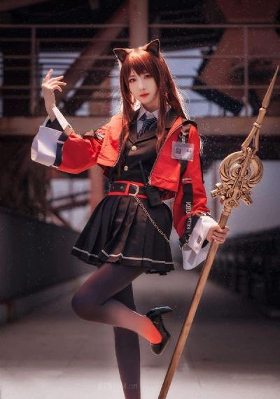 自拍色视频在线观看_DVD神马在线观看