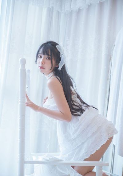 天天综合色天天综合色sb_BD高清完整版