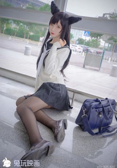 精品少妇爆乳无码av无码专区_HD完整版观看
