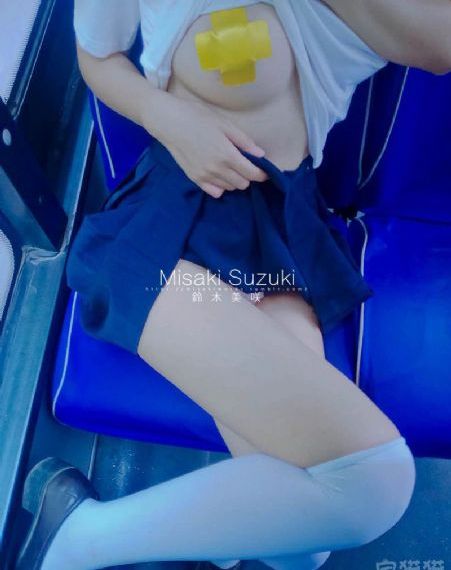 东京热无码专区一区二区免费_BD神马在线观看