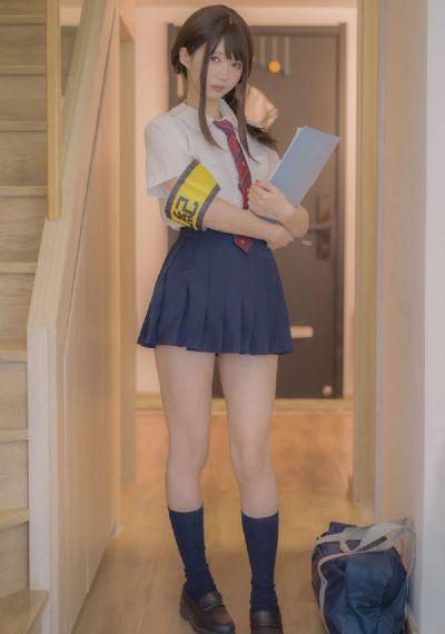 久久久久av毛片_英文版字幕