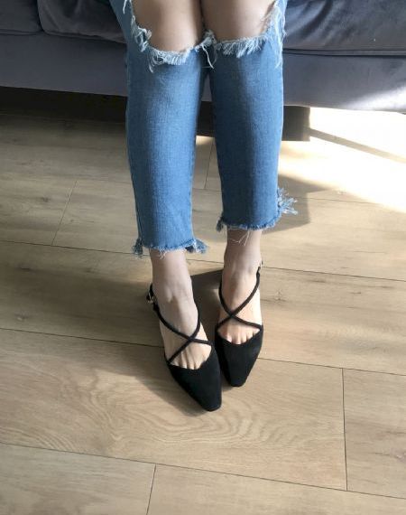 91久久久久新精品_BD韩语电影在线看