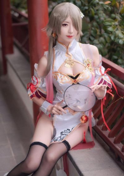 中国一级精品黄色录像_高清在线观看完整版