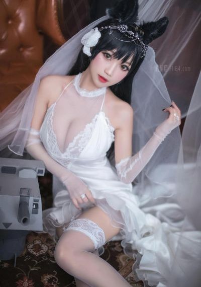 欧美18成人片鹅毛笔_国产剧在线手机播放