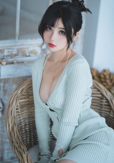 91在线精品秘一区二区三区四区_蓝光动漫免费观看