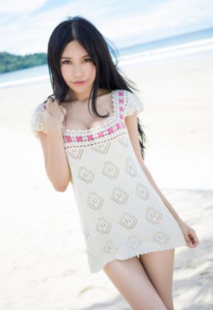 国产V综合V亚洲欧美久久老熟妇_BD韩语免费播放