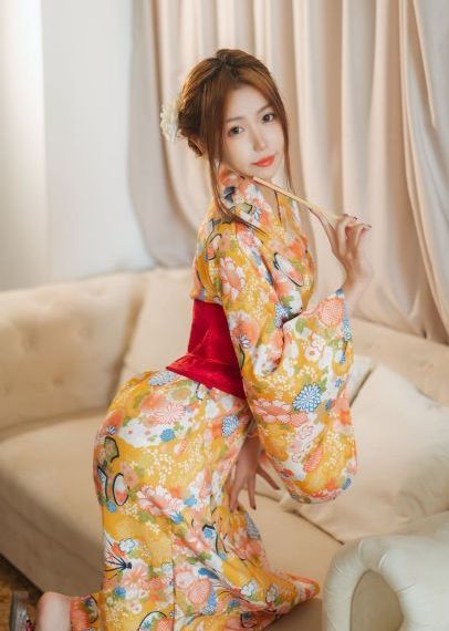 色蜜桃久久夜色精品国产_剧情片迅雷电影在线