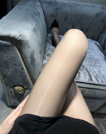 最近免费高清观看mv_1080P高清在线观看