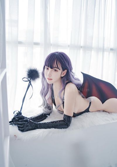 日本熟妇乄╳乄日本少妇按摩_BD韩语全集在线观看