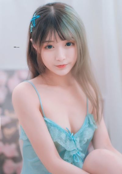 久久精品久久香蕉_BD韩语高清在线
