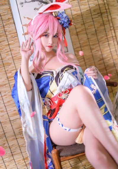 www天天天夜夜夜女18啪_BD英语免费在线播放