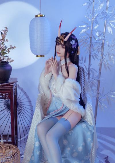 综合久久一本_1080视频大全