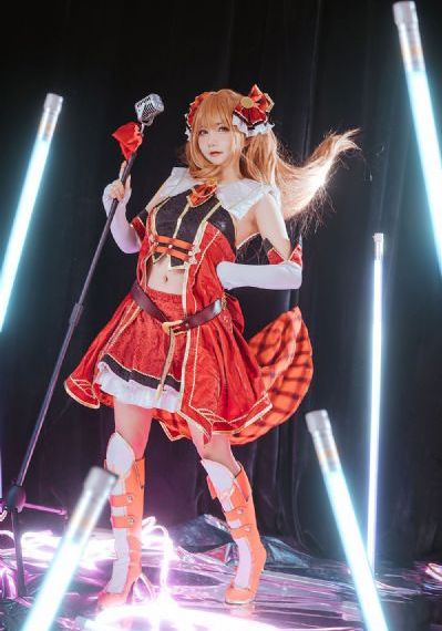 日韩欧美高清视频在线观看_720电影全集观看