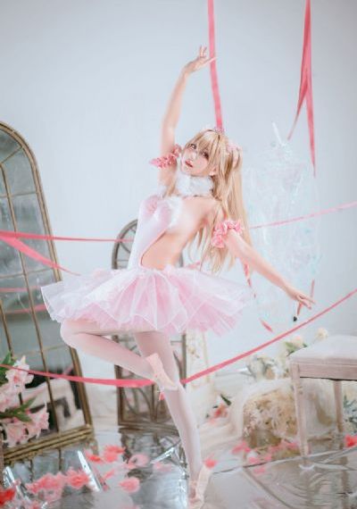 日本少妇一级裸体毛片图_剧情片在线观看视频