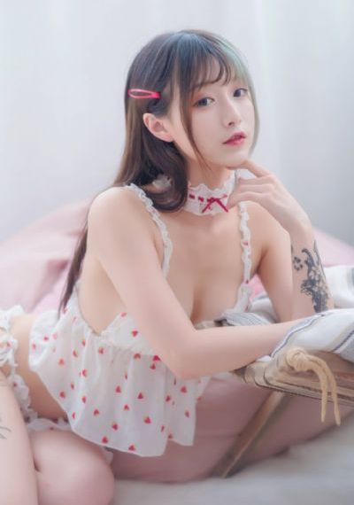 97超视频在线观看免费不卡_1080P免费电视剧