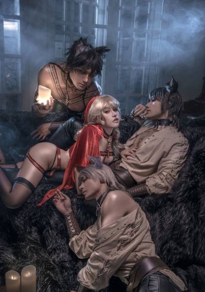 日本女优视频在线_BD电影全集观看