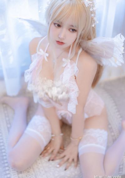 女人私密部位无遮挡免费观看_超清高清电影在线