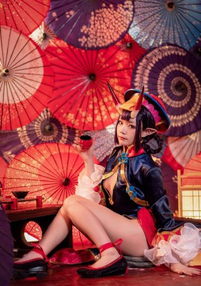 中国美女囗交_HD免费观看视频