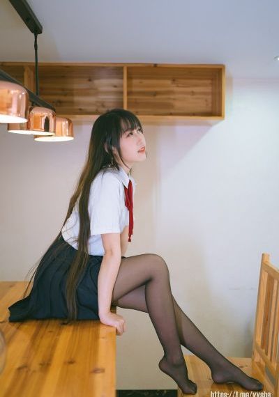 欧美亚洲国产日韩一区二区_DVD全集免费观看