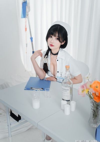 韩国免费级作爱片无码_超清手机在线看