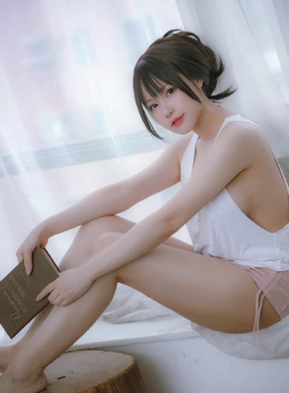 狂野欧美性猛交XXXX777_HD全集在线观看