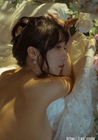 人妖特级毛片AAAAAA_1080P动漫免费观看