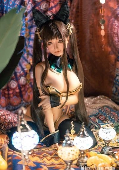 日本视频一区二区_HD在线观看