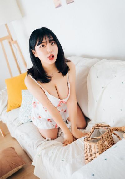 欧美xxxxzozo另类_剧情片HD在线观看