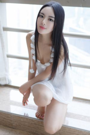 中文字幕欧美成人免费_HD全集在线观看