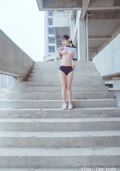 欧美激情1区_成人在线观看免费
