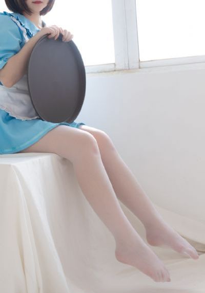 99精品免费久久久久久日本_神马影院手机在线观看