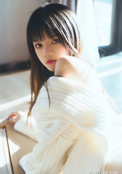 8090yy理论电影午夜_超清免费在线播放