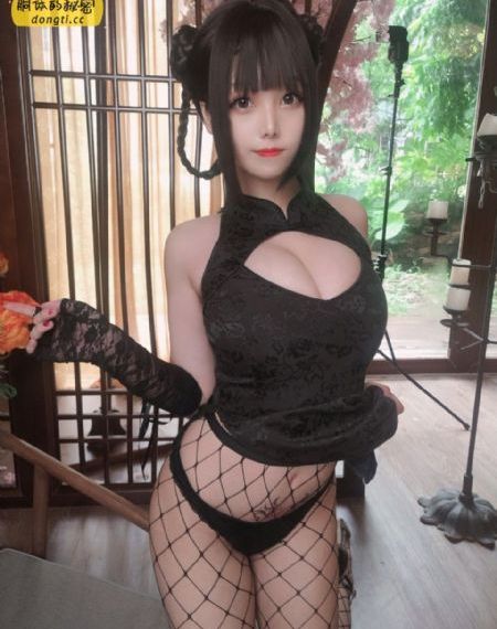 国产女线视频一区_国产剧免费观看