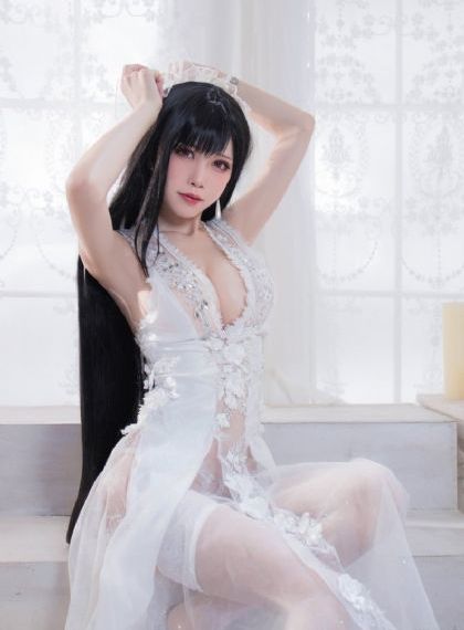 spank日本很黄的打屁股网站_HD高清视频播放