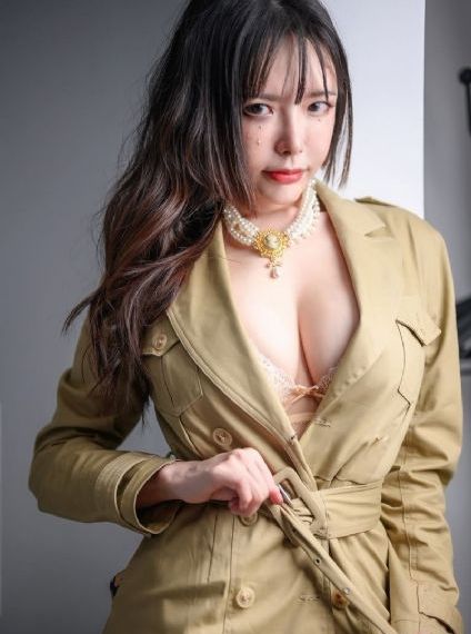 天堂不卡一区二区视频在线观看_BD手机在线观看