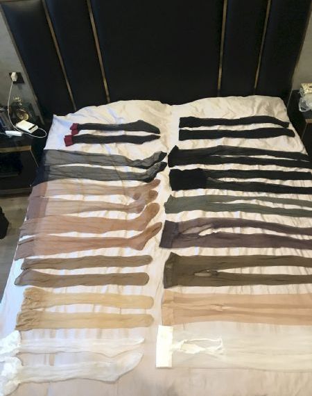 美激情欧美精品一区二区_BD英语高清在线观看